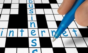 internet business 300x180 Бизнес в Украине